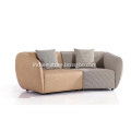 /msite/products/detail/productid/63152891/id/1516134.html